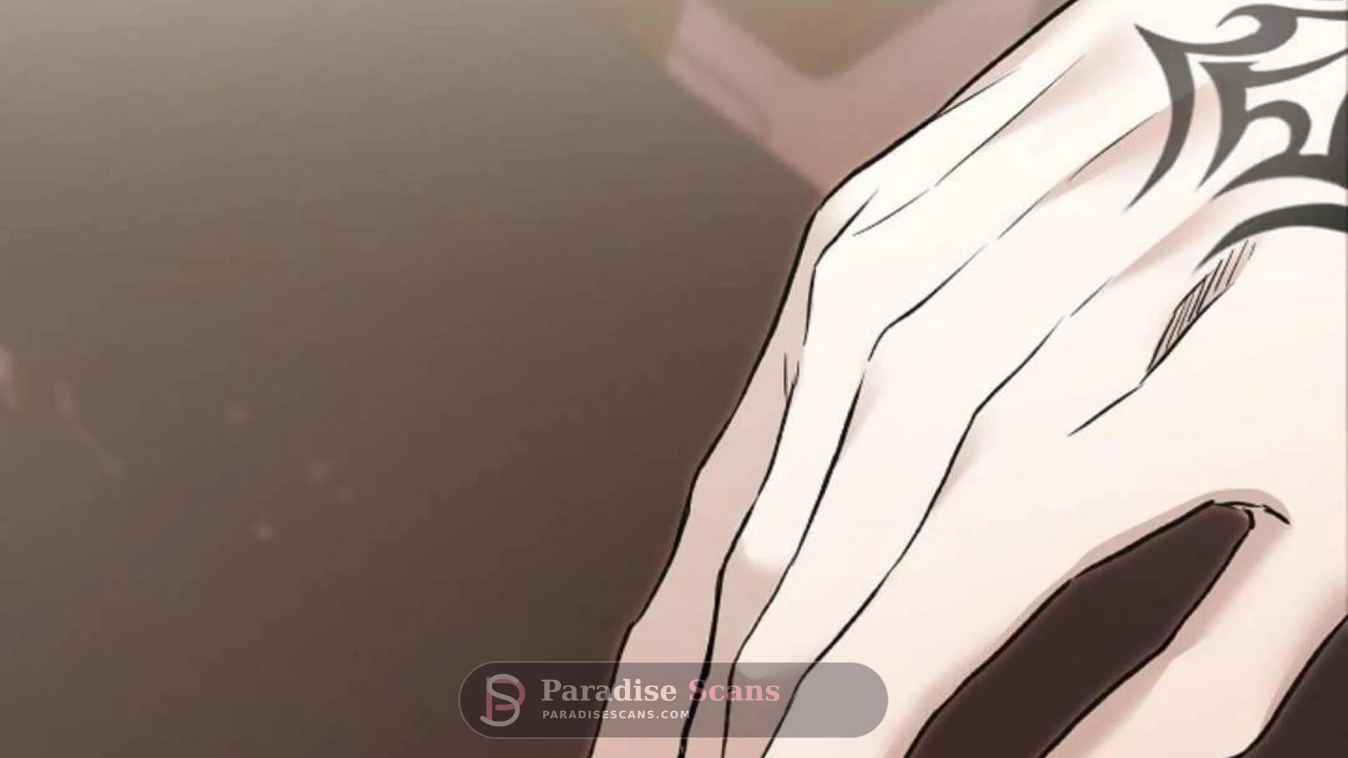 Triangle (Yaoi) Chapter 1 page 306 - 