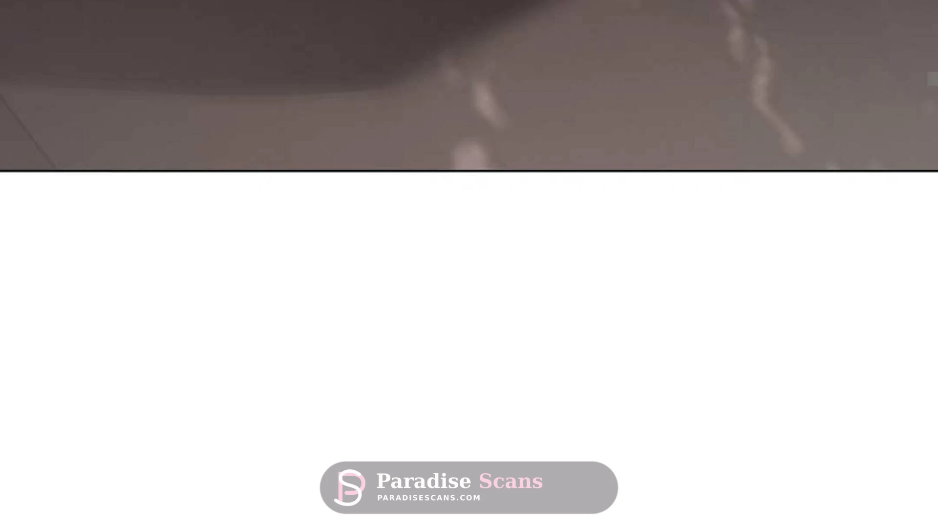 Triangle (Yaoi) Chapter 1 page 309 - 