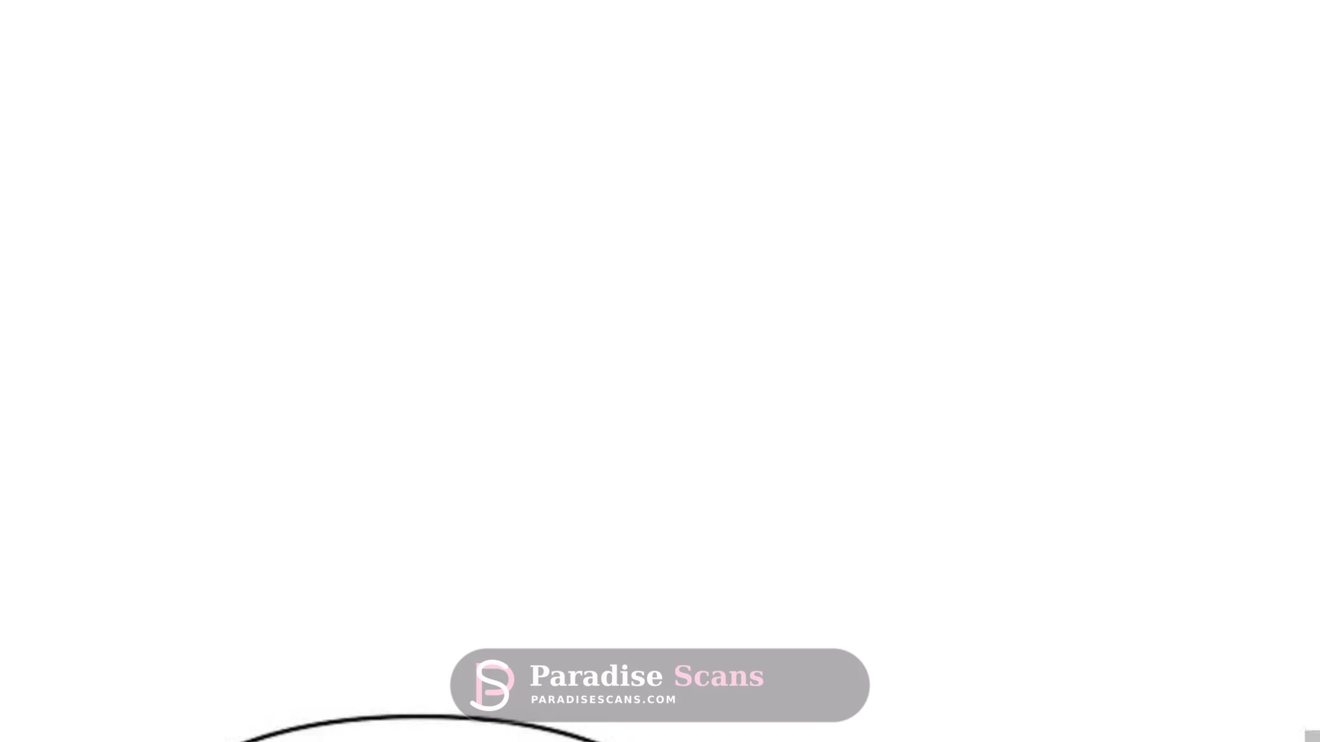 Triangle (Yaoi) Chapter 1 page 310 - 