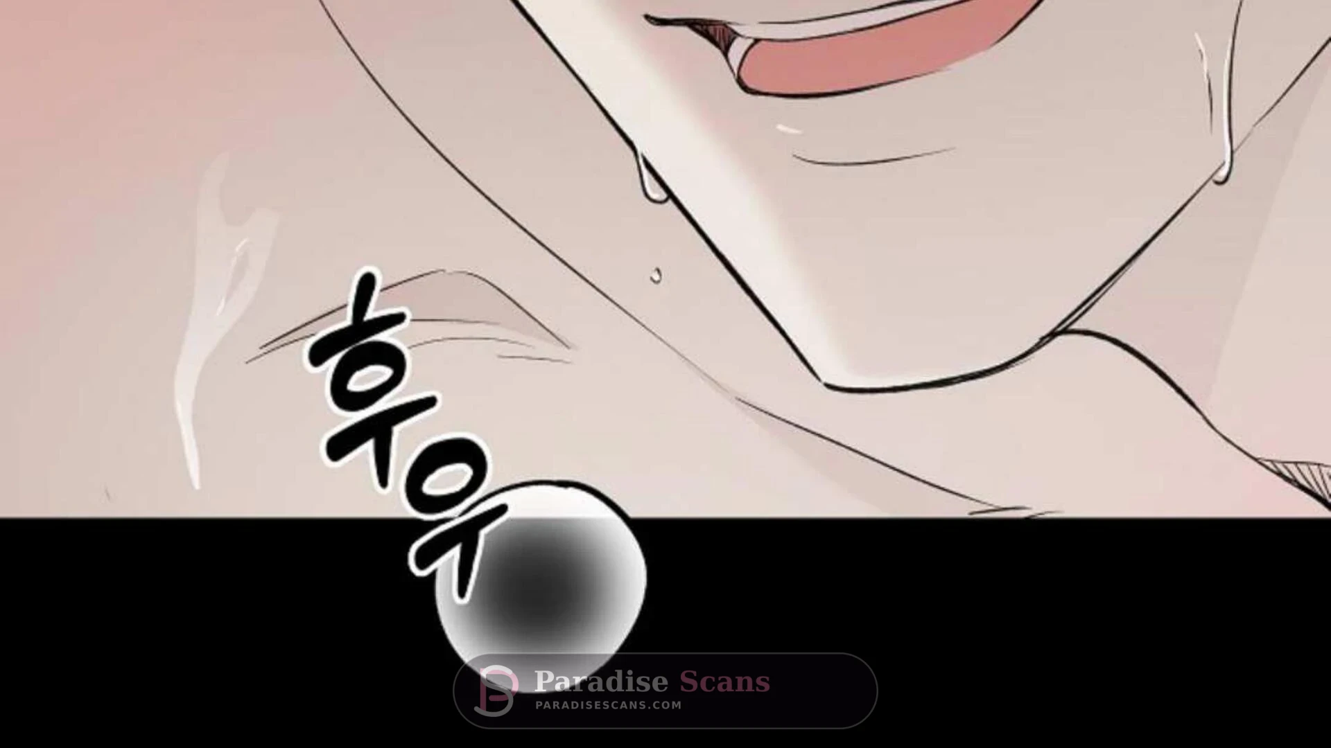 Triangle (Yaoi) Chapter 1 page 32 - 