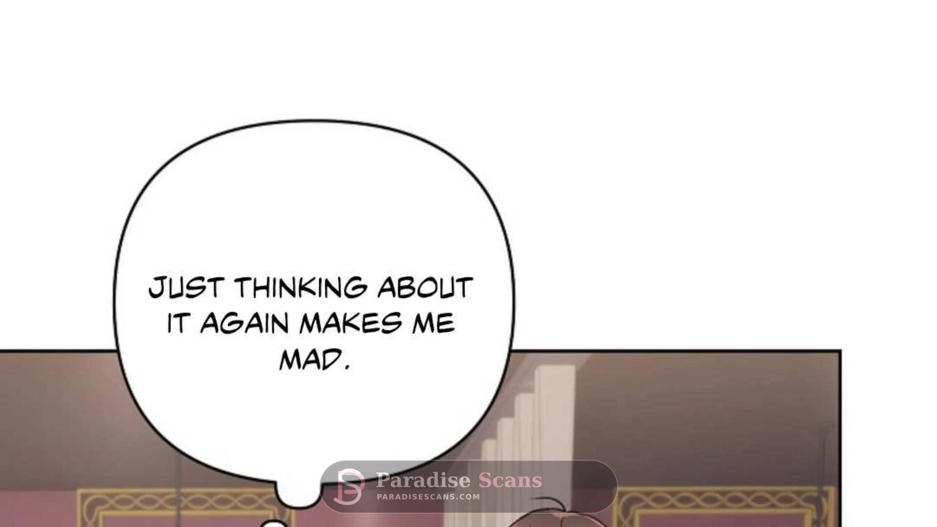 Triangle (Yaoi) Chapter 1 page 319 - 