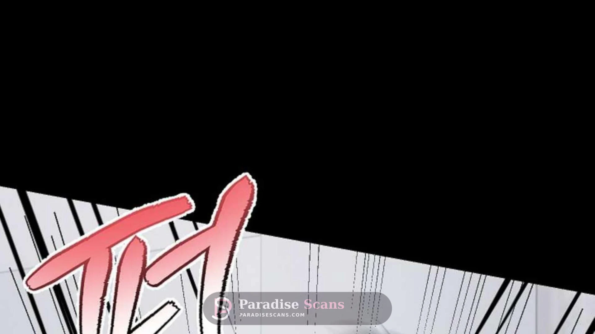 Triangle (Yaoi) Chapter 1 page 33 - 