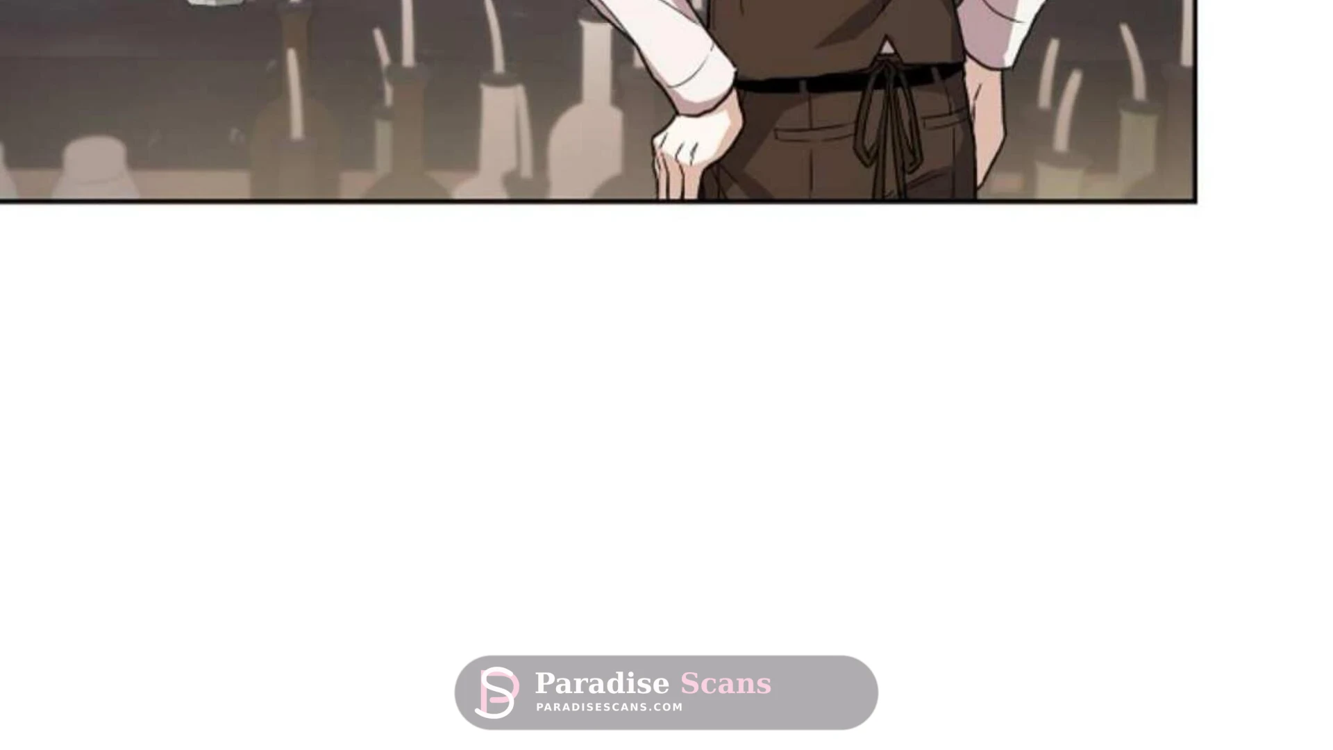 Triangle (Yaoi) Chapter 1 page 321 - 