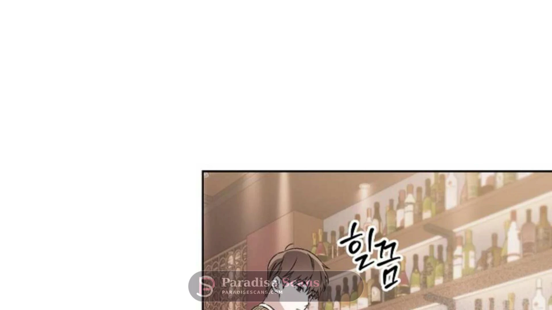 Triangle (Yaoi) Chapter 1 page 322 - 
