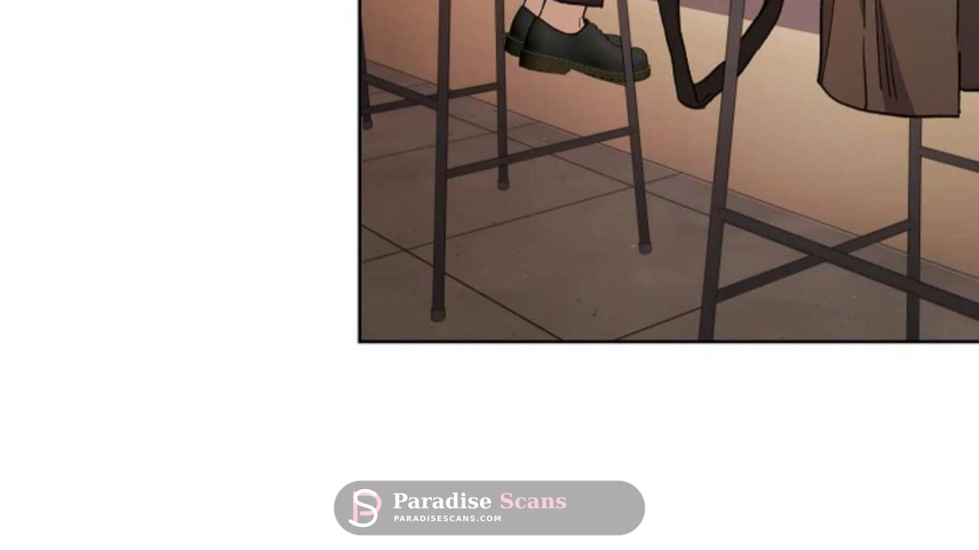 Triangle (Yaoi) Chapter 1 page 324 - 