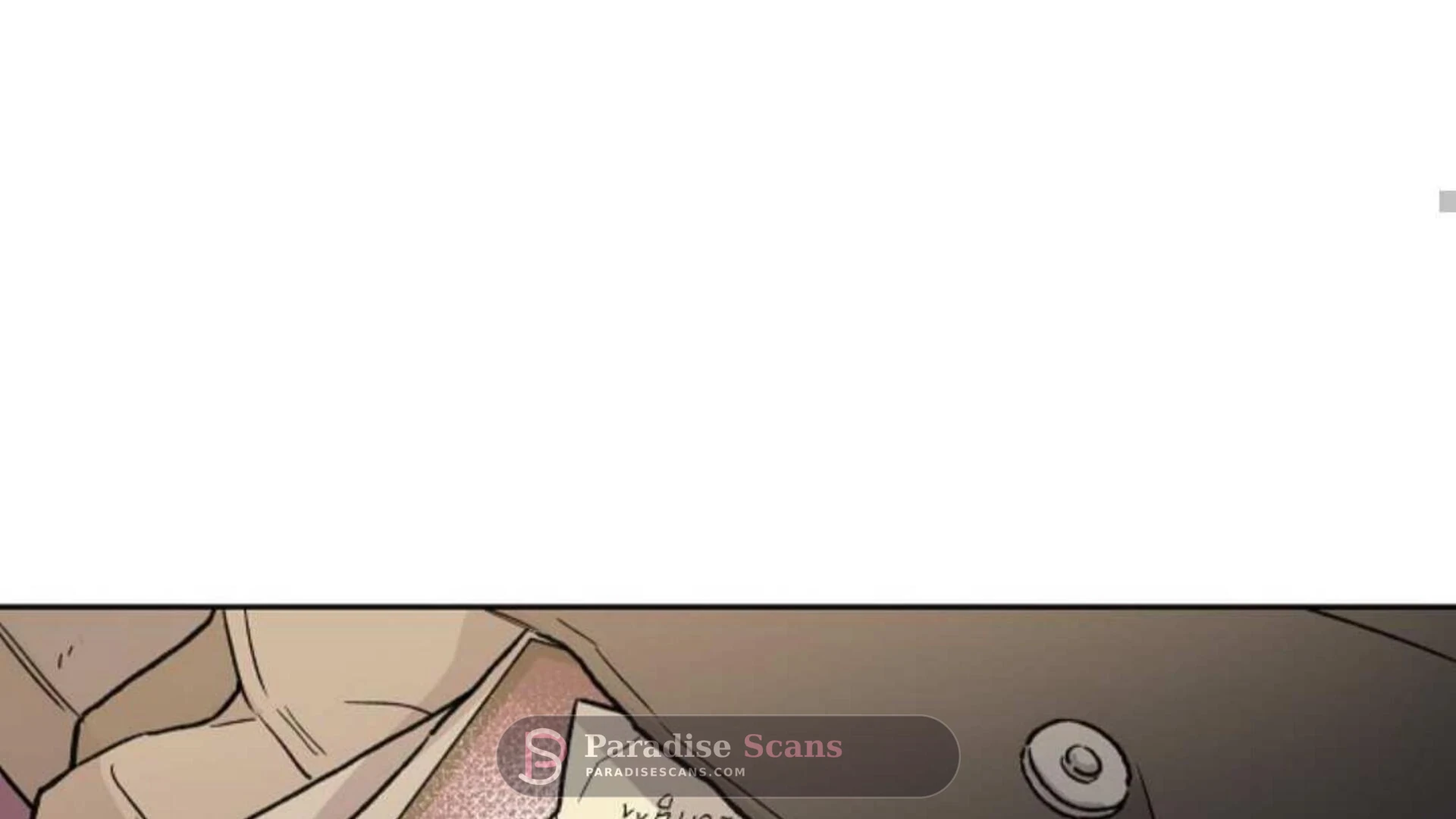 Triangle (Yaoi) Chapter 1 page 325 - 