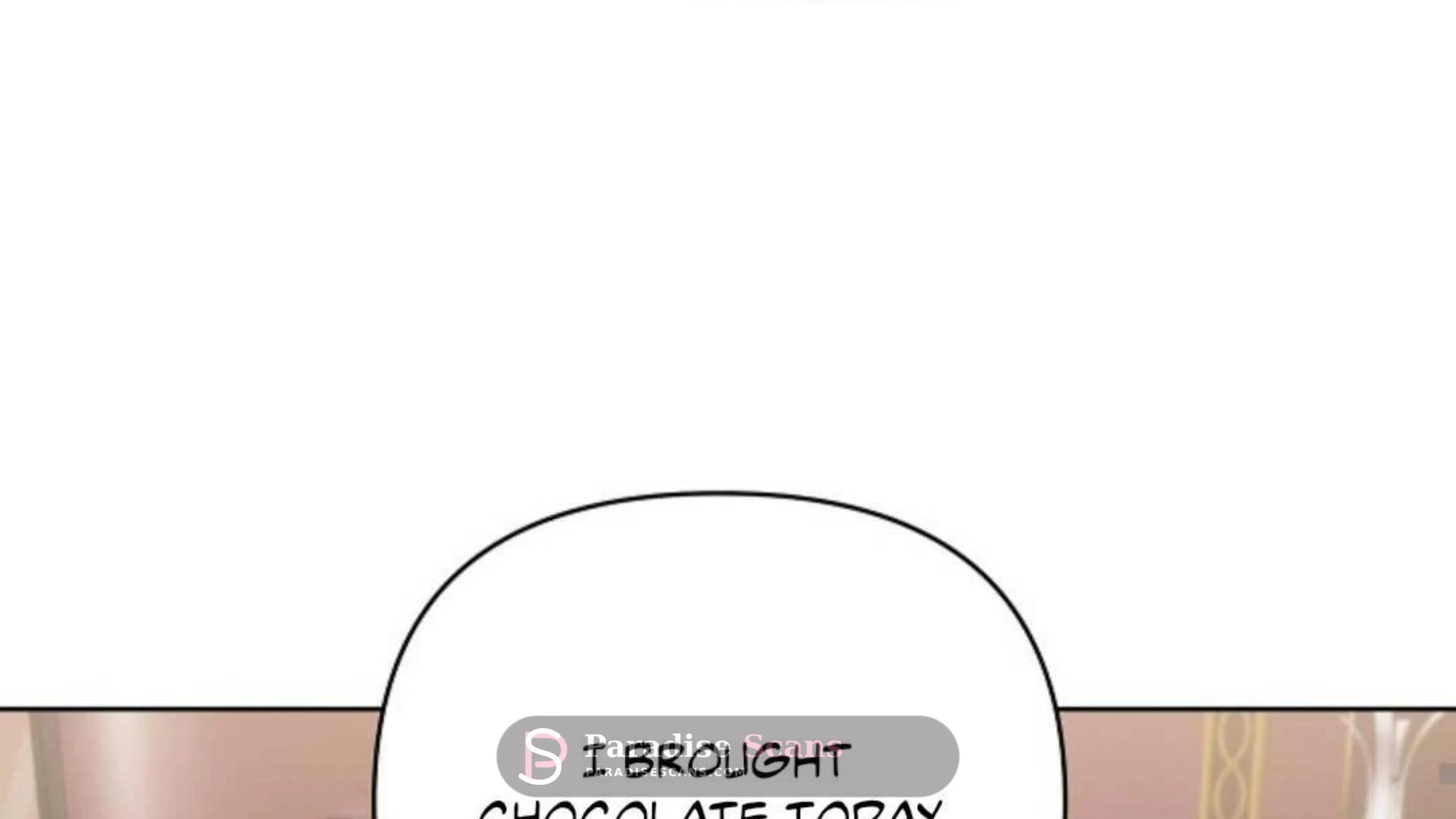 Triangle (Yaoi) Chapter 1 page 328 - 