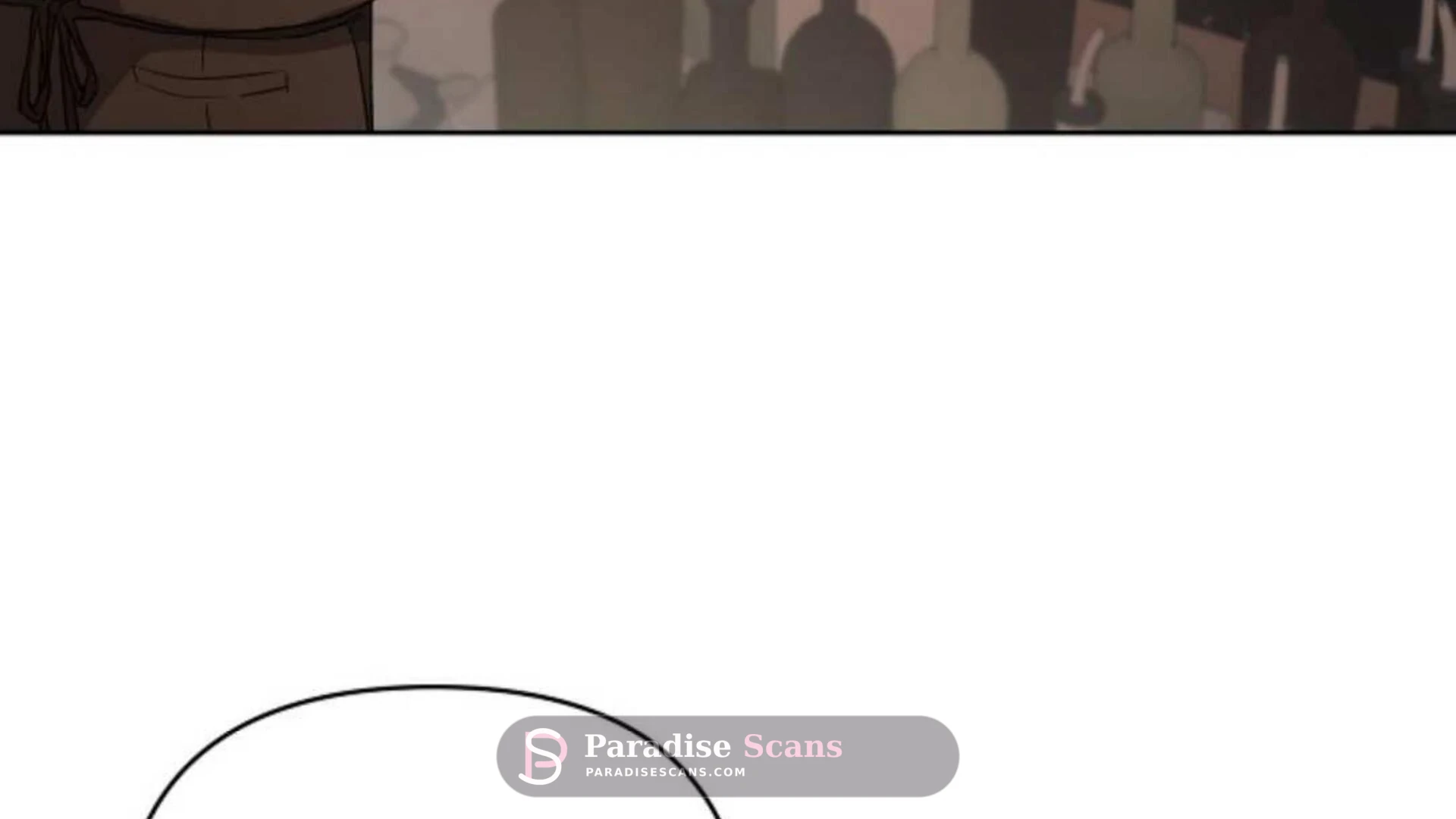 Triangle (Yaoi) Chapter 1 page 331 - 