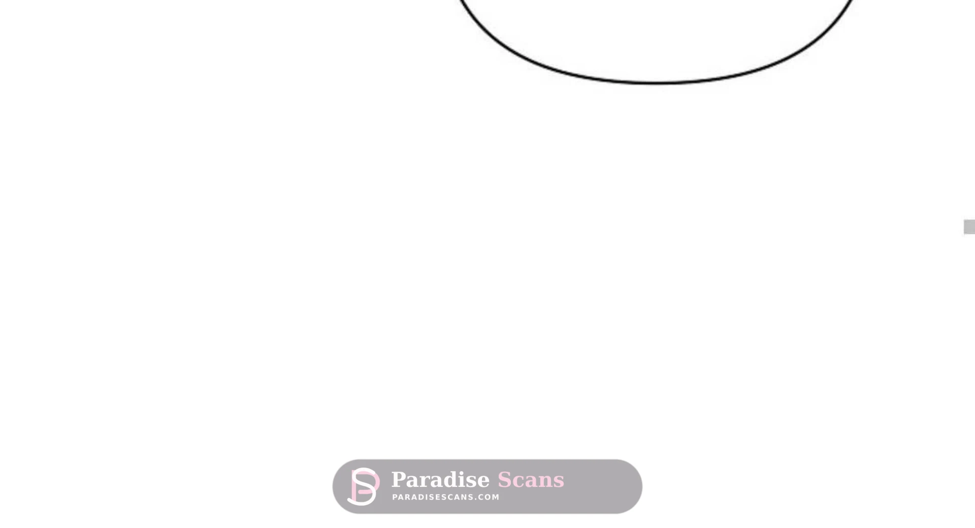 Triangle (Yaoi) Chapter 1 page 336 - 