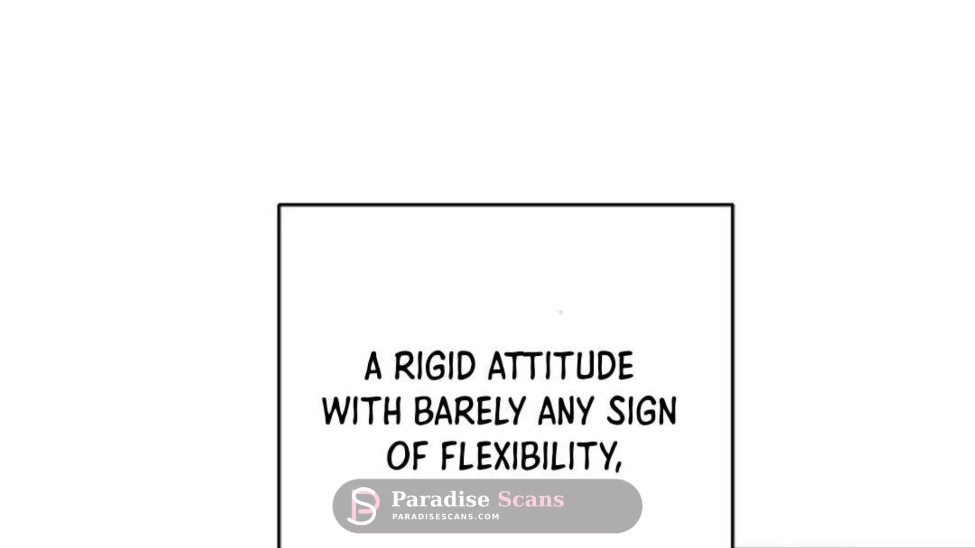 Triangle (Yaoi) Chapter 1 page 337 - 