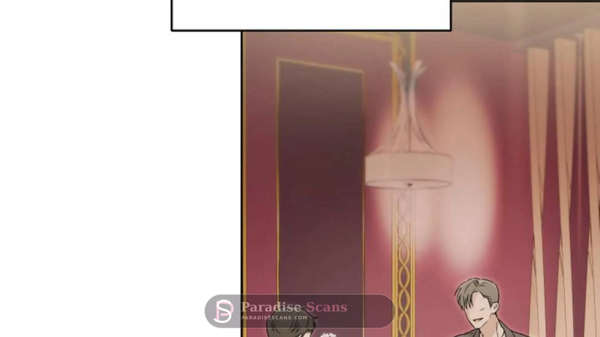 Triangle (Yaoi) Chapter 1 page 338 - 