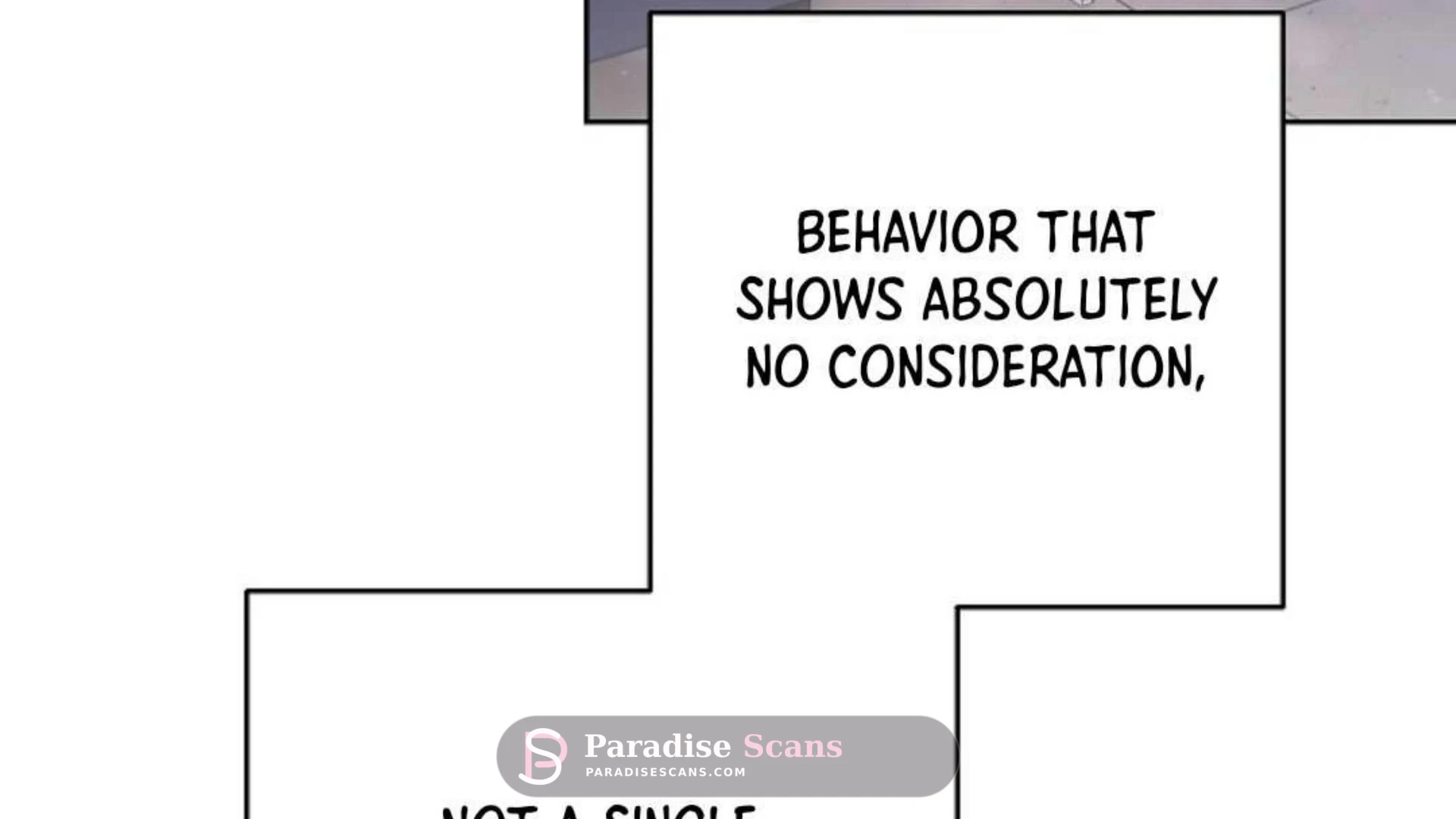 Triangle (Yaoi) Chapter 1 page 340 - 