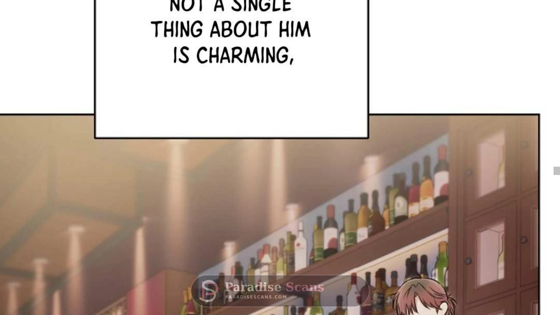Triangle (Yaoi) Chapter 1 page 341 - 