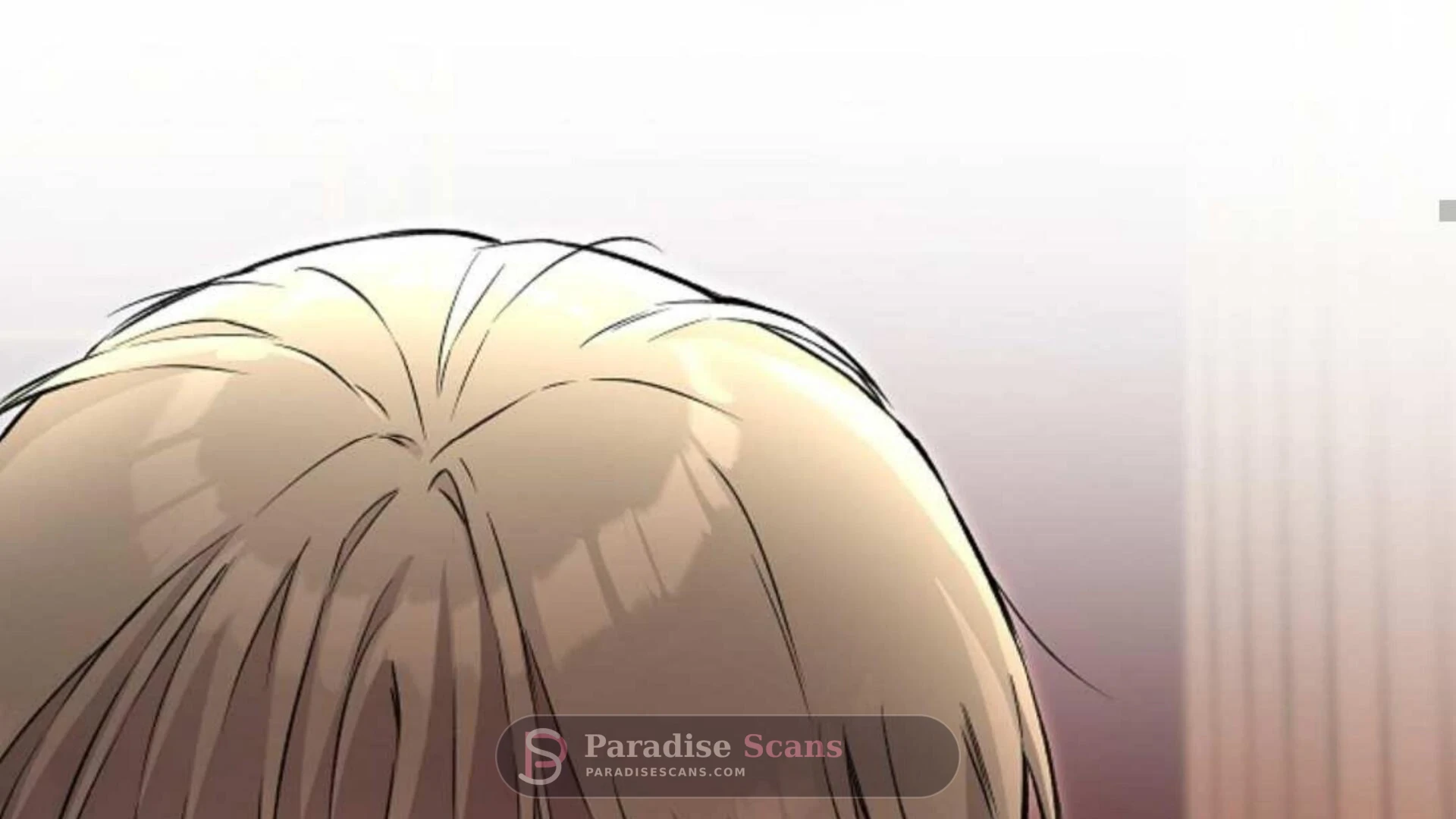 Triangle (Yaoi) Chapter 1 page 345 - 