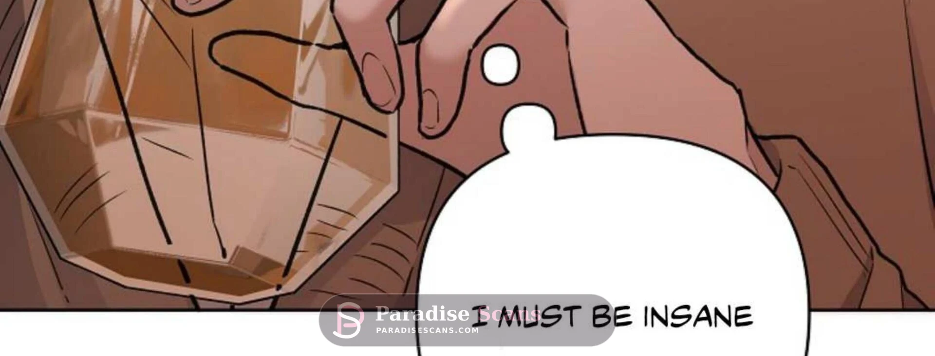 Triangle (Yaoi) Chapter 1 page 348 - 