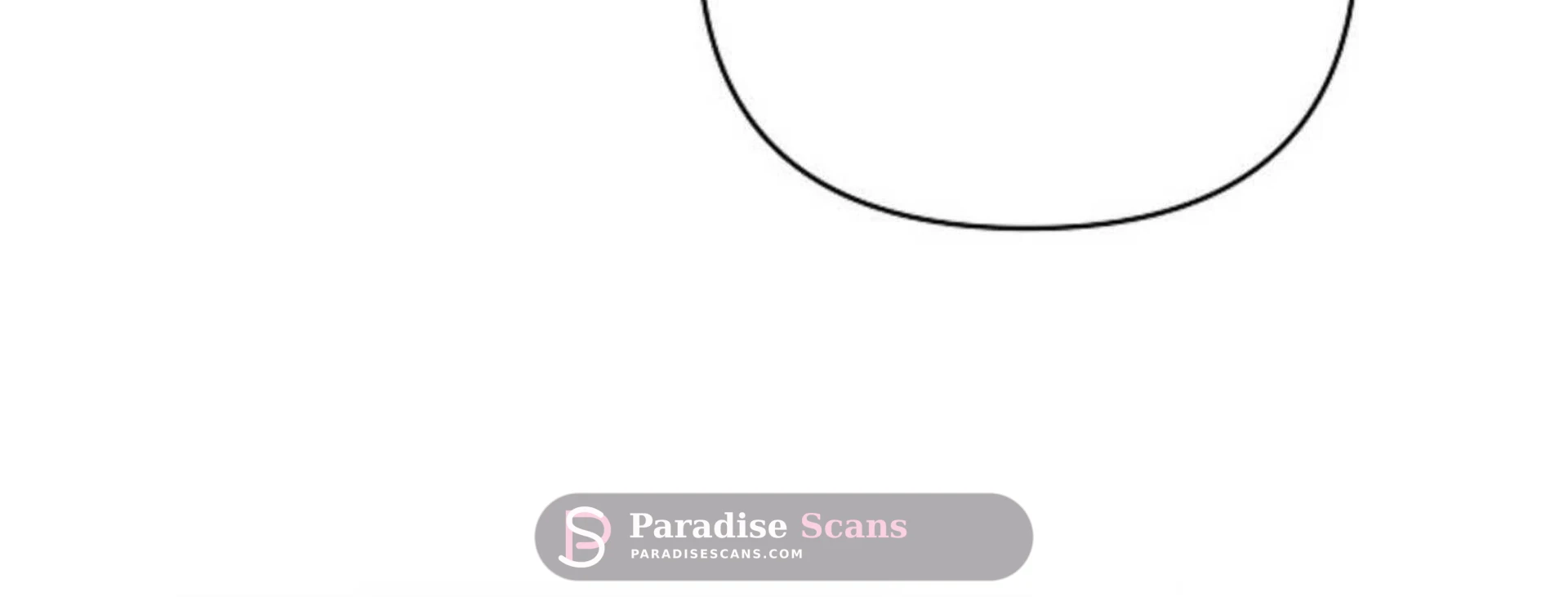 Triangle (Yaoi) Chapter 1 page 349 - 