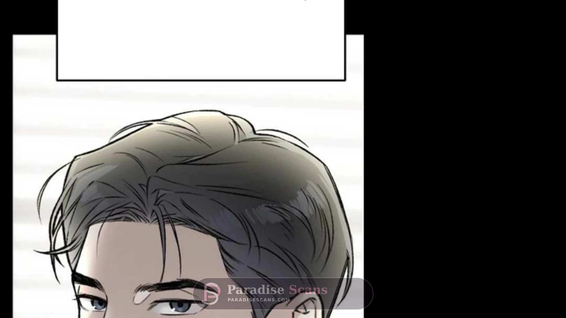 Triangle (Yaoi) Chapter 1 page 351 - 