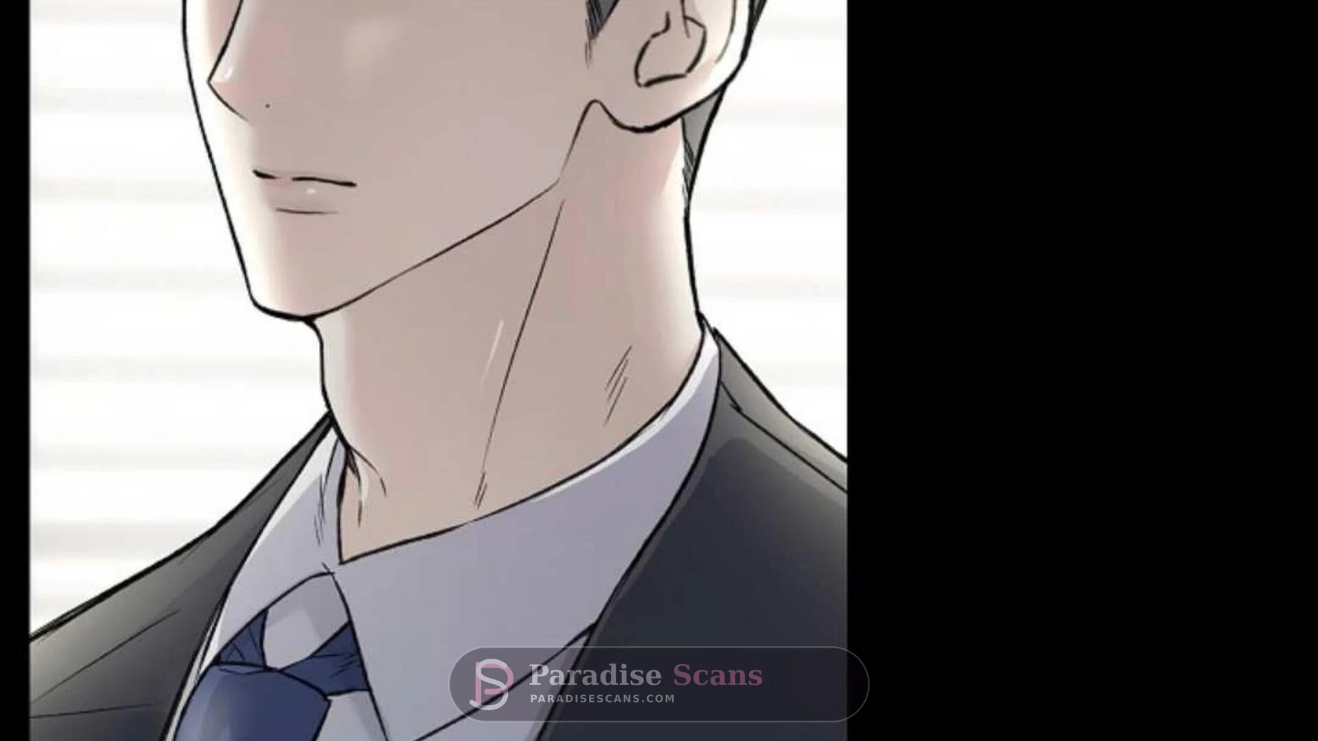 Triangle (Yaoi) Chapter 1 page 352 - 