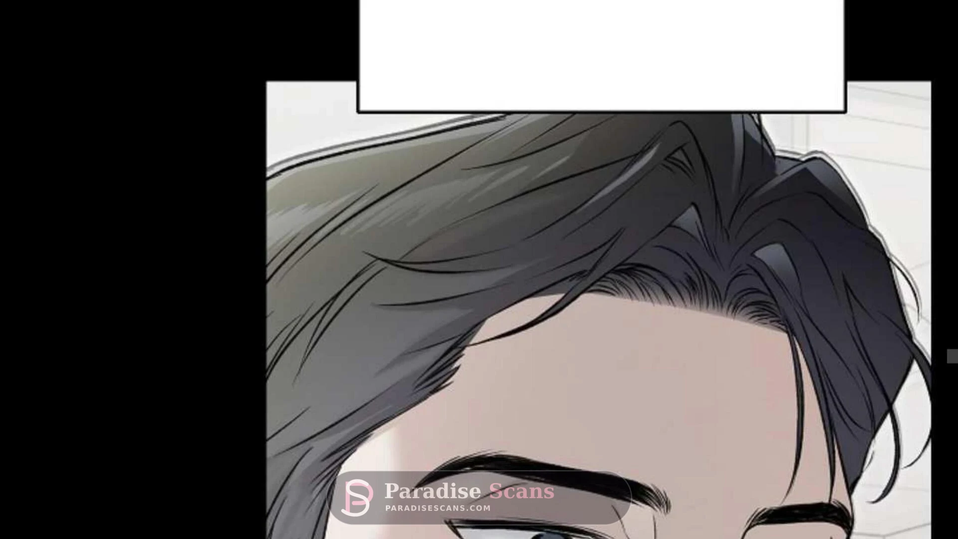 Triangle (Yaoi) Chapter 1 page 354 - 