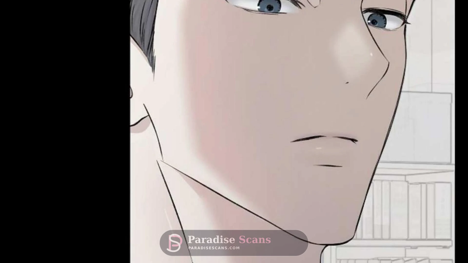 Triangle (Yaoi) Chapter 1 page 355 - 