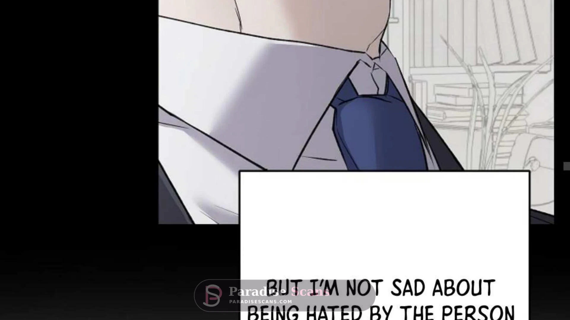 Triangle (Yaoi) Chapter 1 page 356 - 