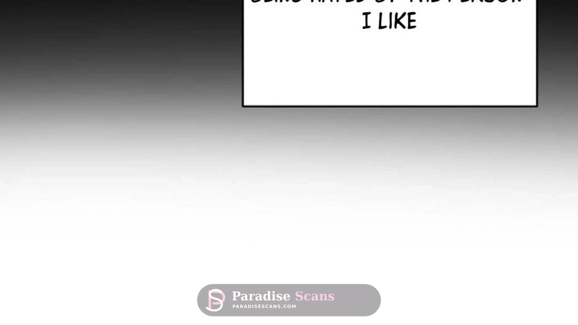Triangle (Yaoi) Chapter 1 page 357 - 