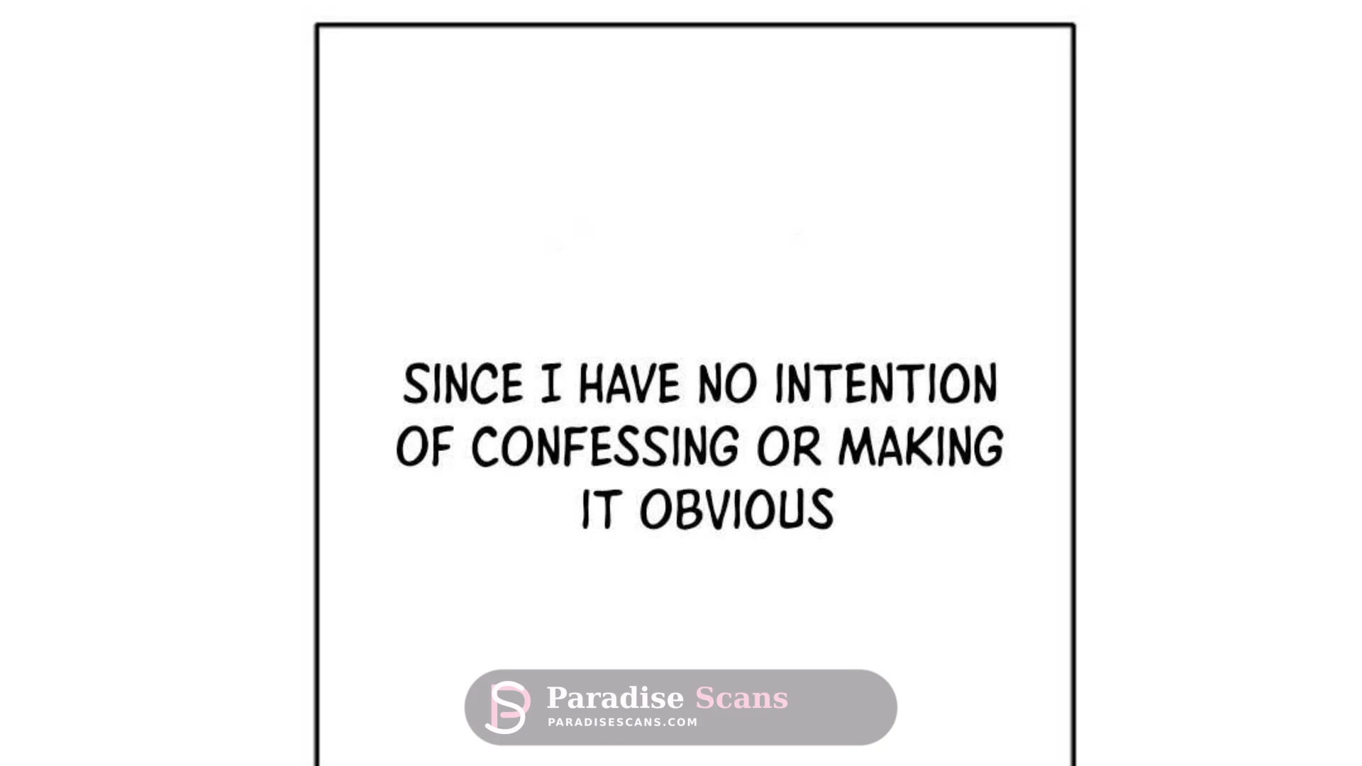 Triangle (Yaoi) Chapter 1 page 358 - 