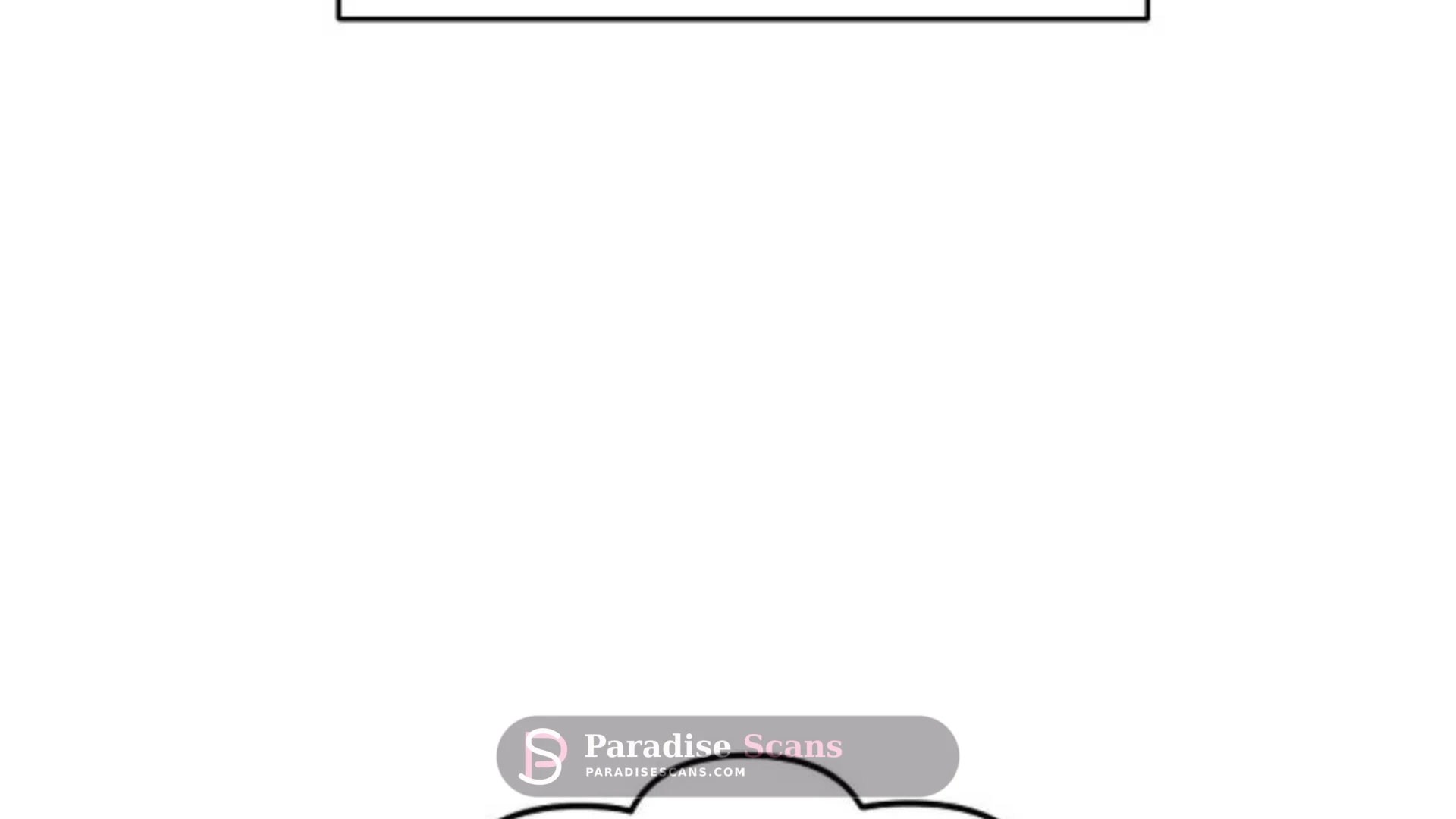Triangle (Yaoi) Chapter 1 page 359 - 