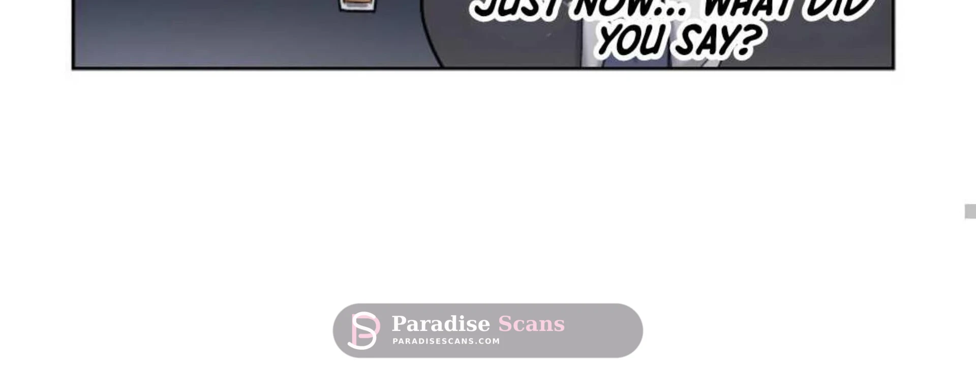 Triangle (Yaoi) Chapter 1 page 362 - 