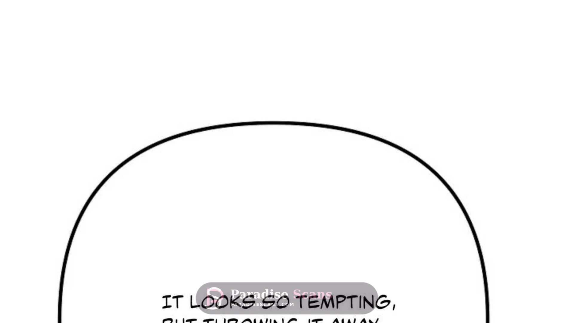 Triangle (Yaoi) Chapter 1 page 363 - 