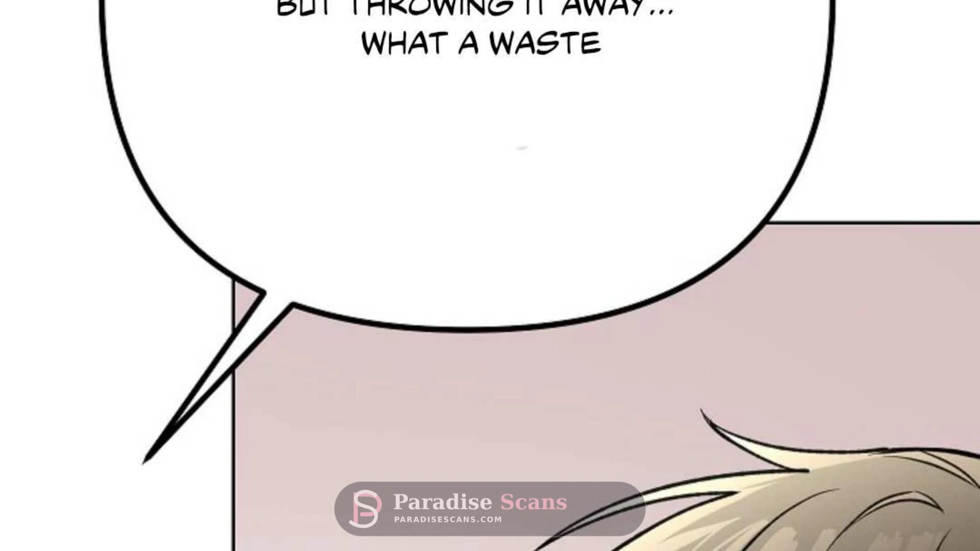 Triangle (Yaoi) Chapter 1 page 364 - 