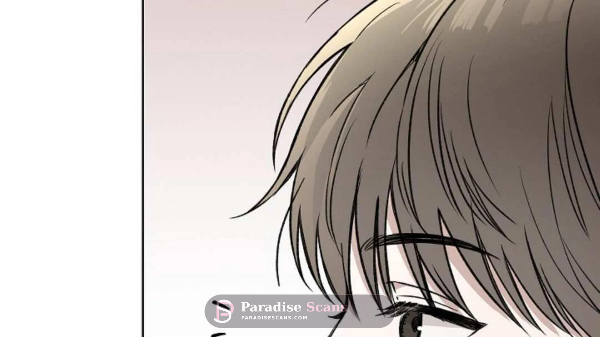 Triangle (Yaoi) Chapter 1 page 365 - 