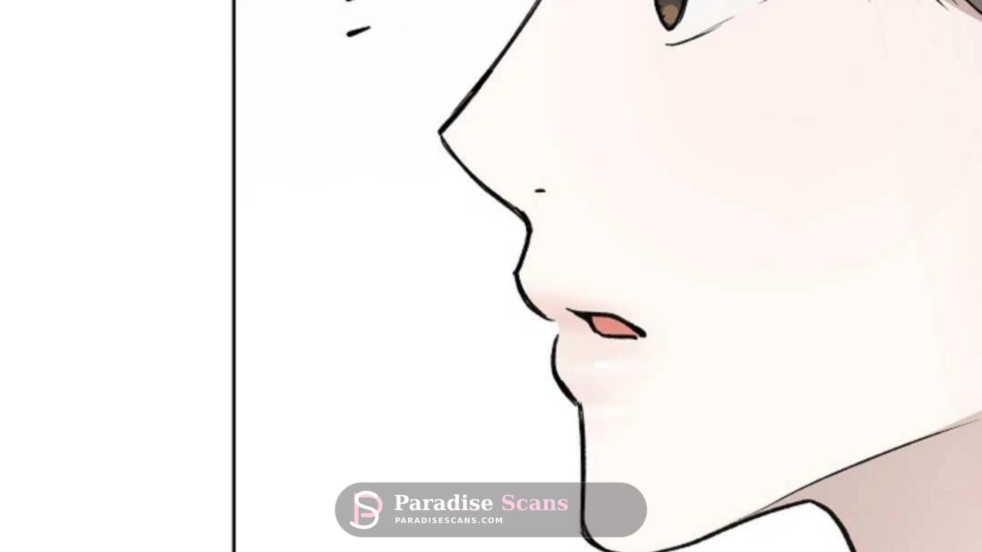 Triangle (Yaoi) Chapter 1 page 366 - 