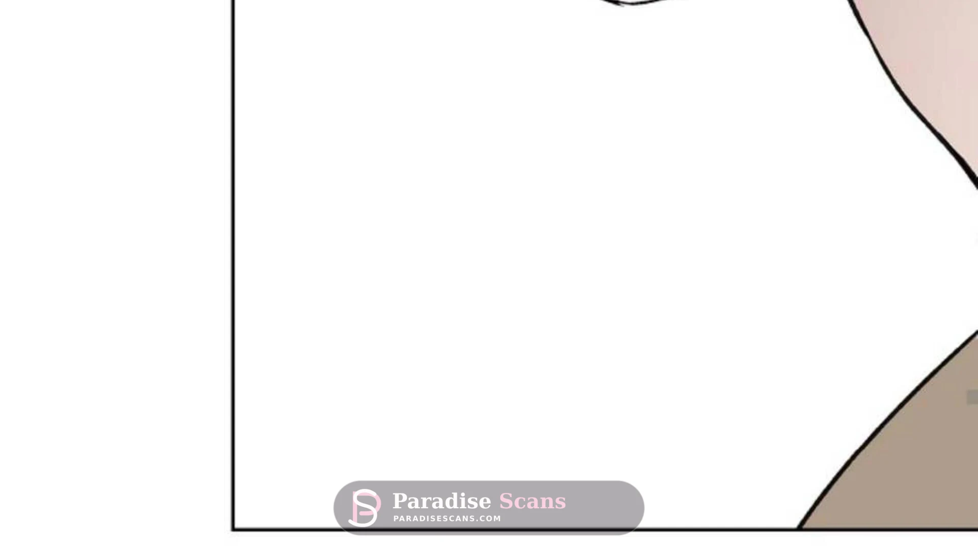 Triangle (Yaoi) Chapter 1 page 367 - 