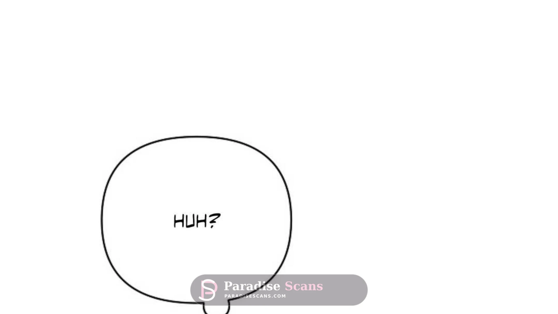 Triangle (Yaoi) Chapter 1 page 368 - 