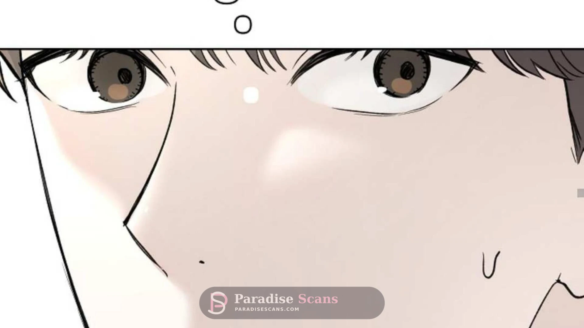 Triangle (Yaoi) Chapter 1 page 369 - 