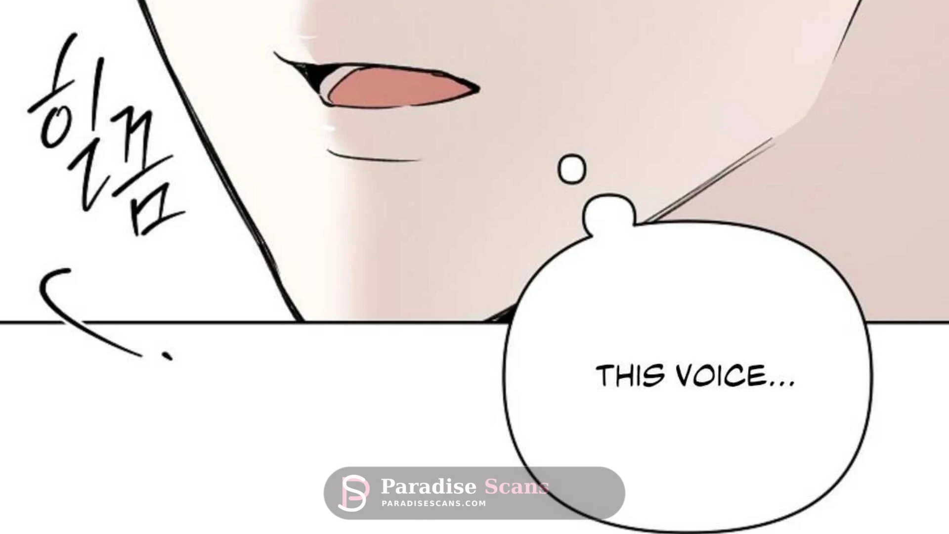 Triangle (Yaoi) Chapter 1 page 370 - 