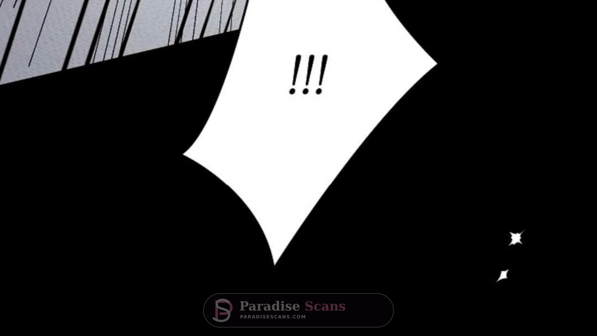 Triangle (Yaoi) Chapter 1 page 38 - 