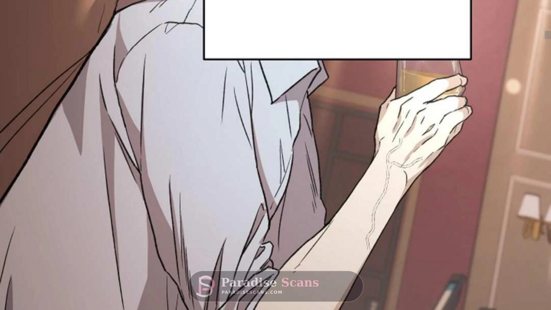 Triangle (Yaoi) Chapter 1 page 375 - 