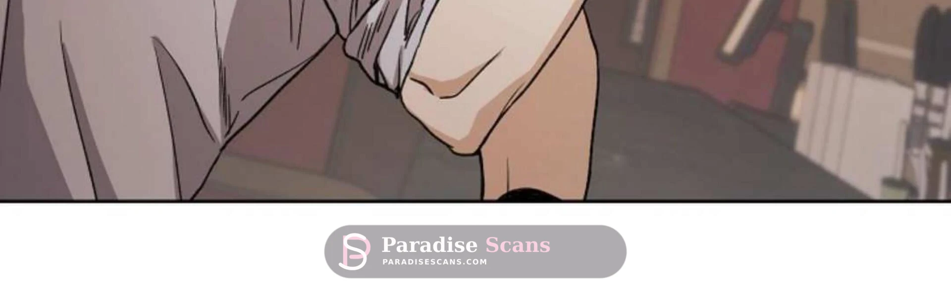 Triangle (Yaoi) Chapter 1 page 376 - 