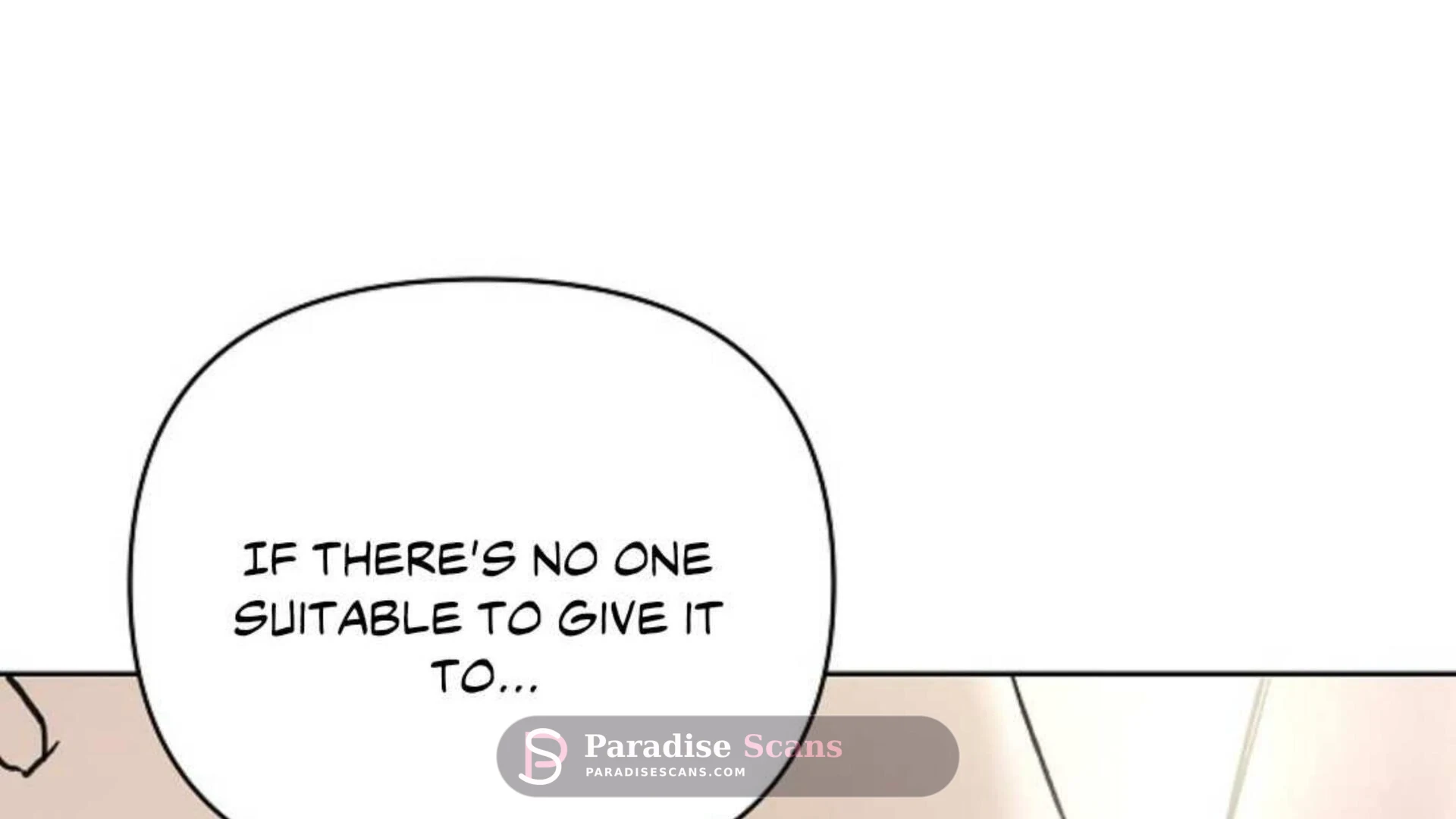 Triangle (Yaoi) Chapter 1 page 378 - 