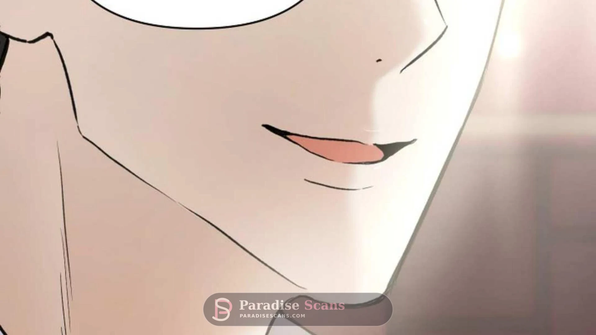 Triangle (Yaoi) Chapter 1 page 379 - 