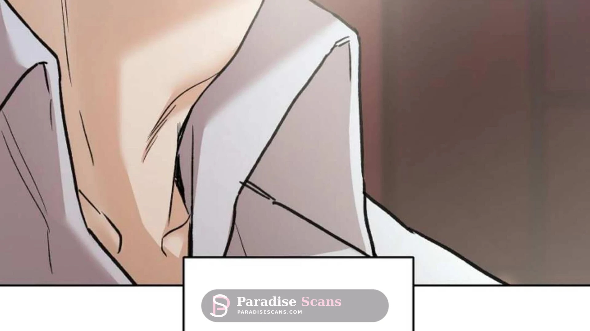 Triangle (Yaoi) Chapter 1 page 380 - 