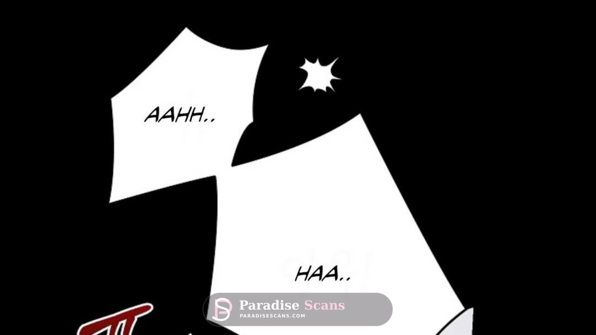 Triangle (Yaoi) Chapter 1 page 39 - 