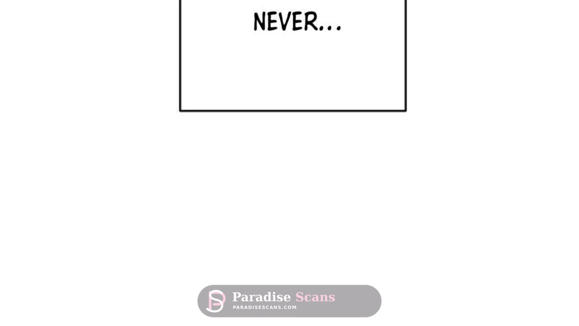 Triangle (Yaoi) Chapter 1 page 381 - 