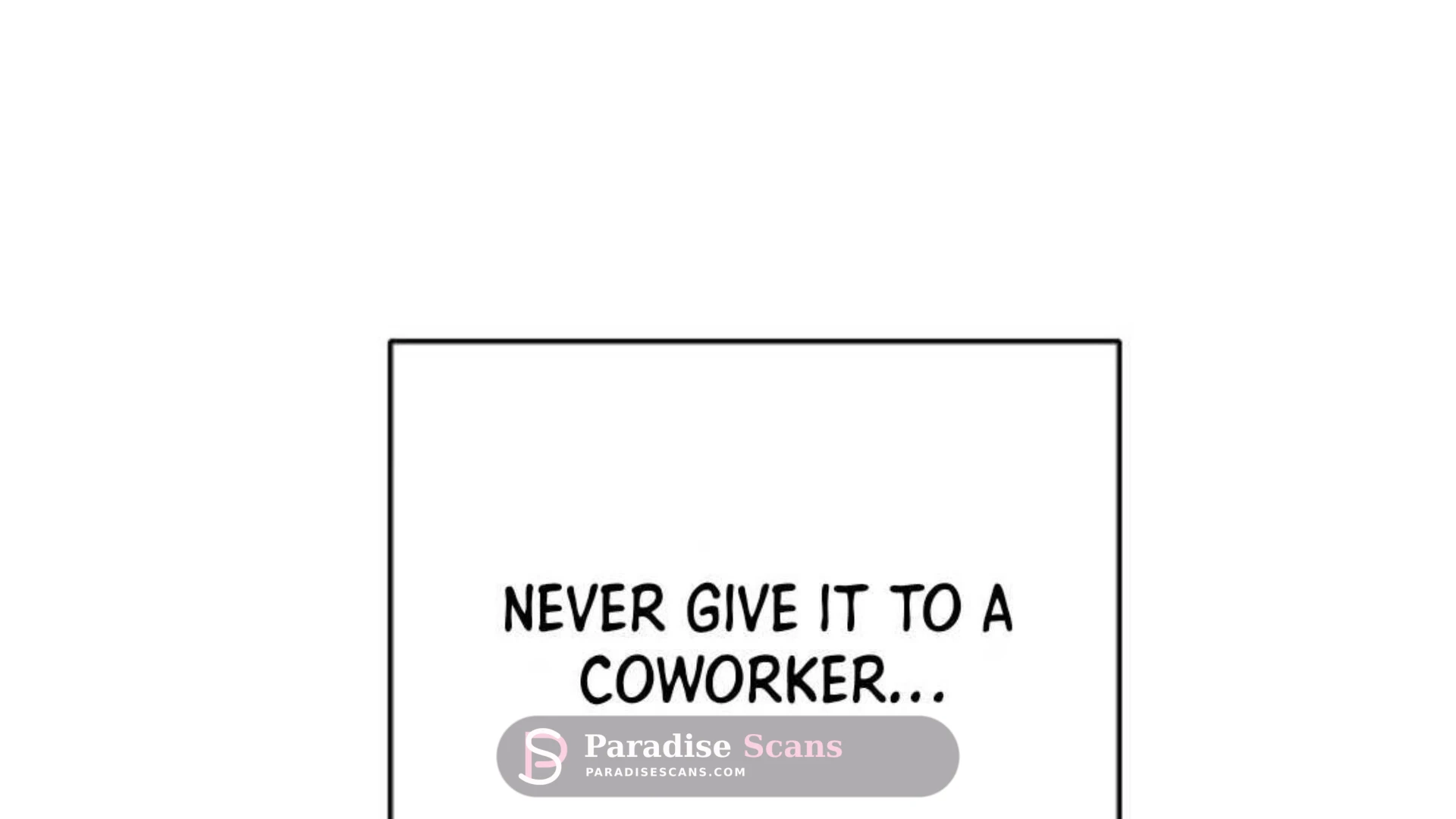Triangle (Yaoi) Chapter 1 page 382 - 