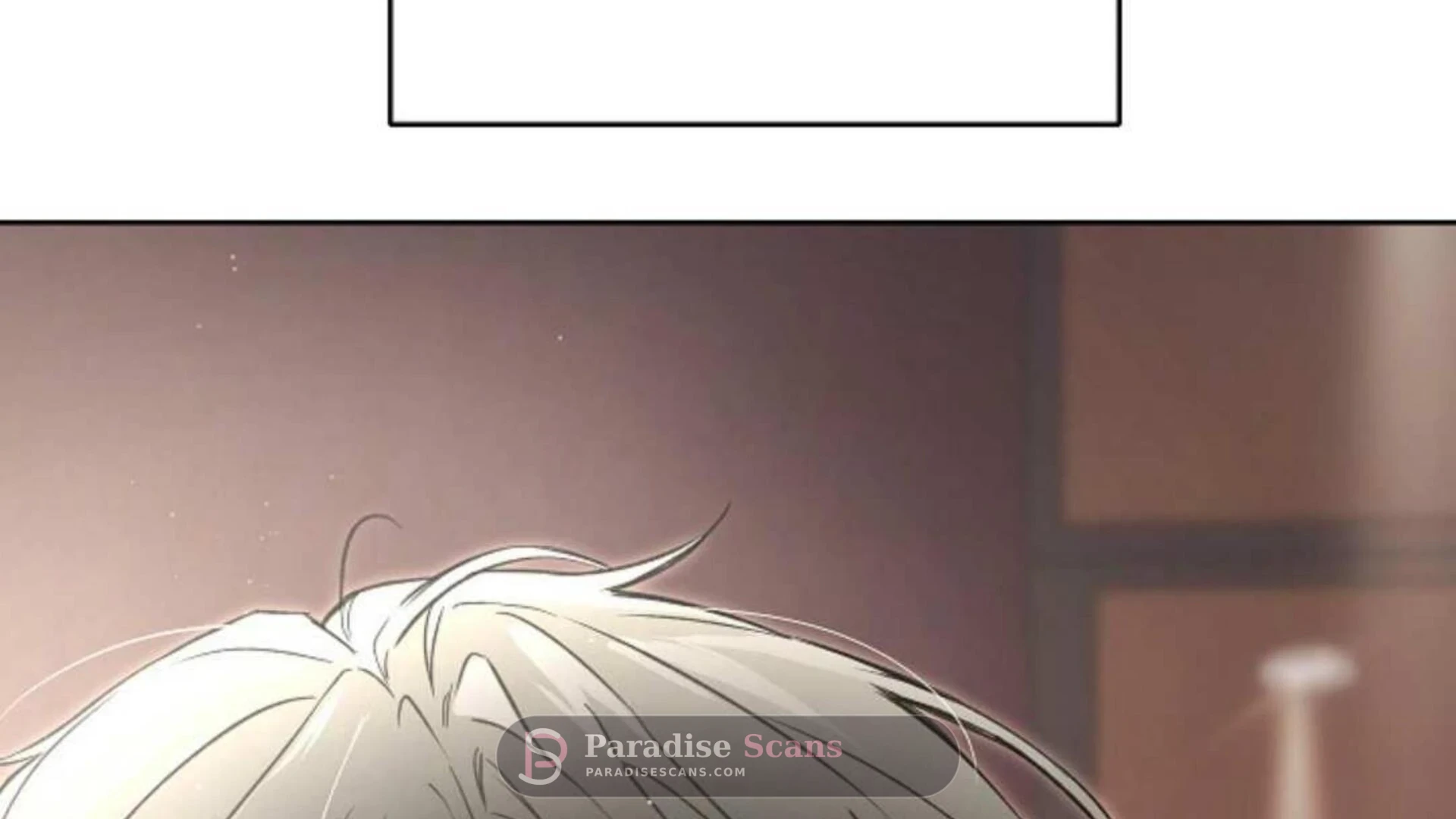 Triangle (Yaoi) Chapter 1 page 383 - 