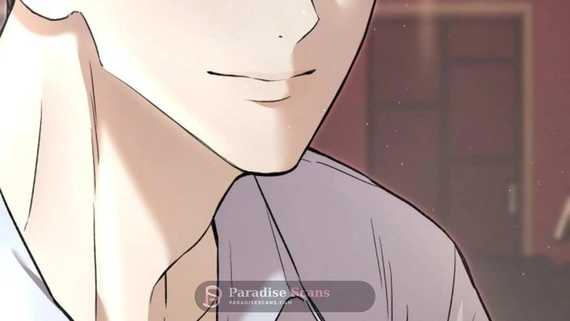 Triangle (Yaoi) Chapter 1 page 385 - 
