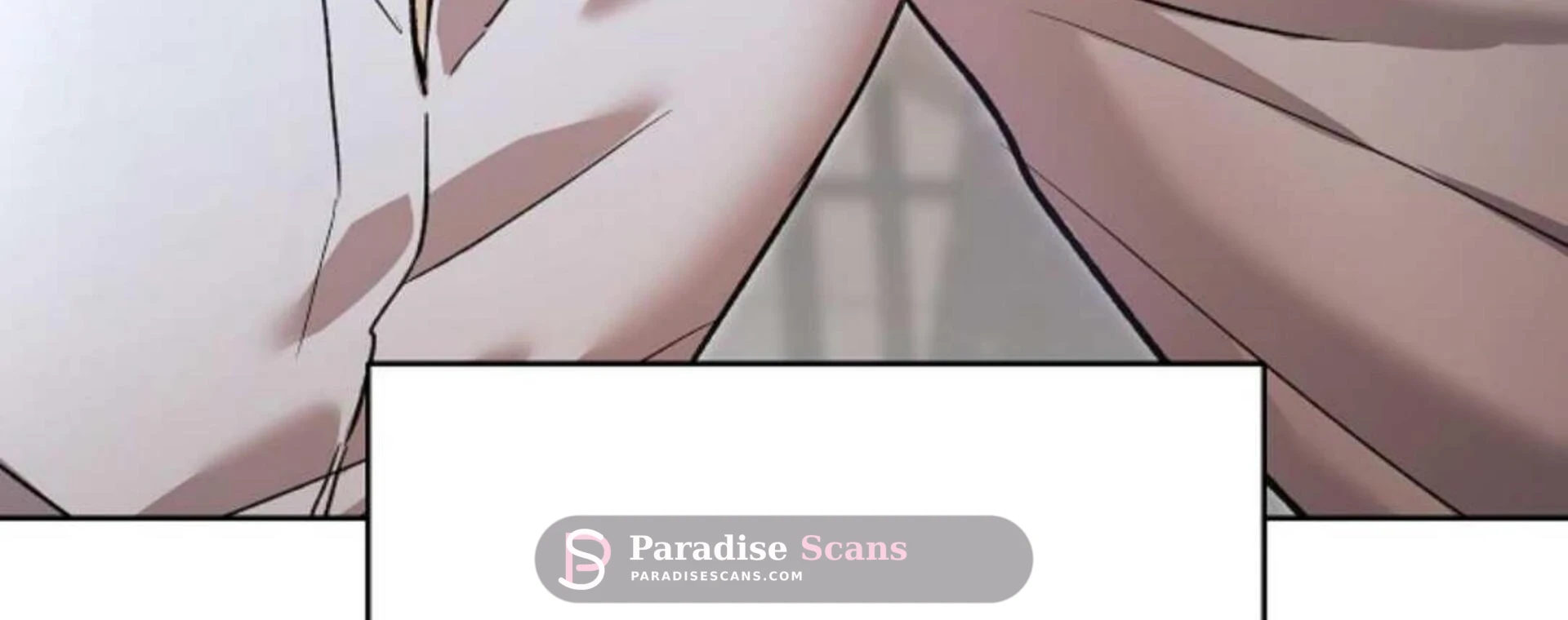 Triangle (Yaoi) Chapter 1 page 387 - 