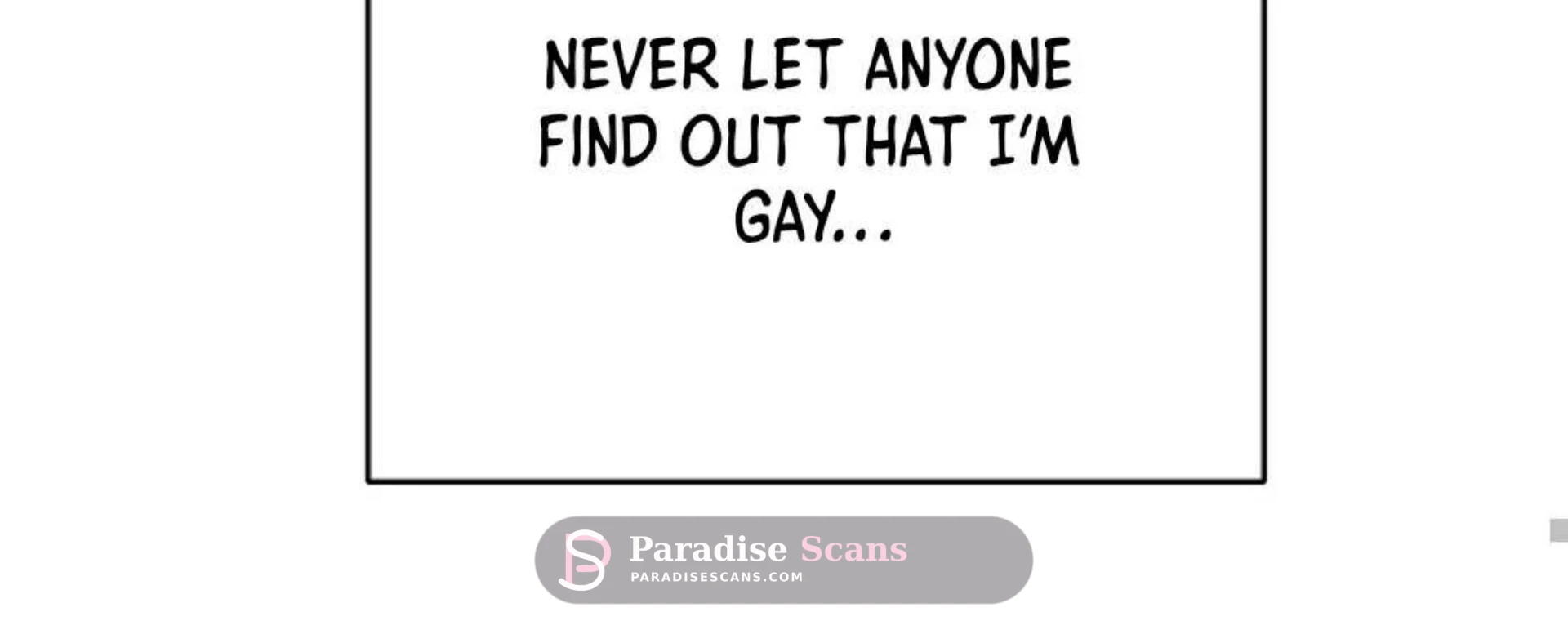 Triangle (Yaoi) Chapter 1 page 388 - 